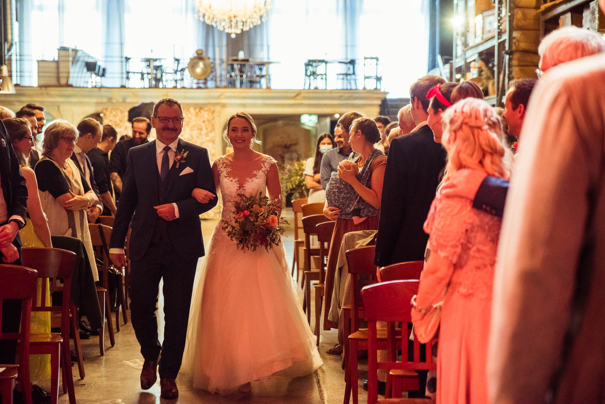 Export x3 NI2 4706 Hochzeit 2020 Kristin & Daniel